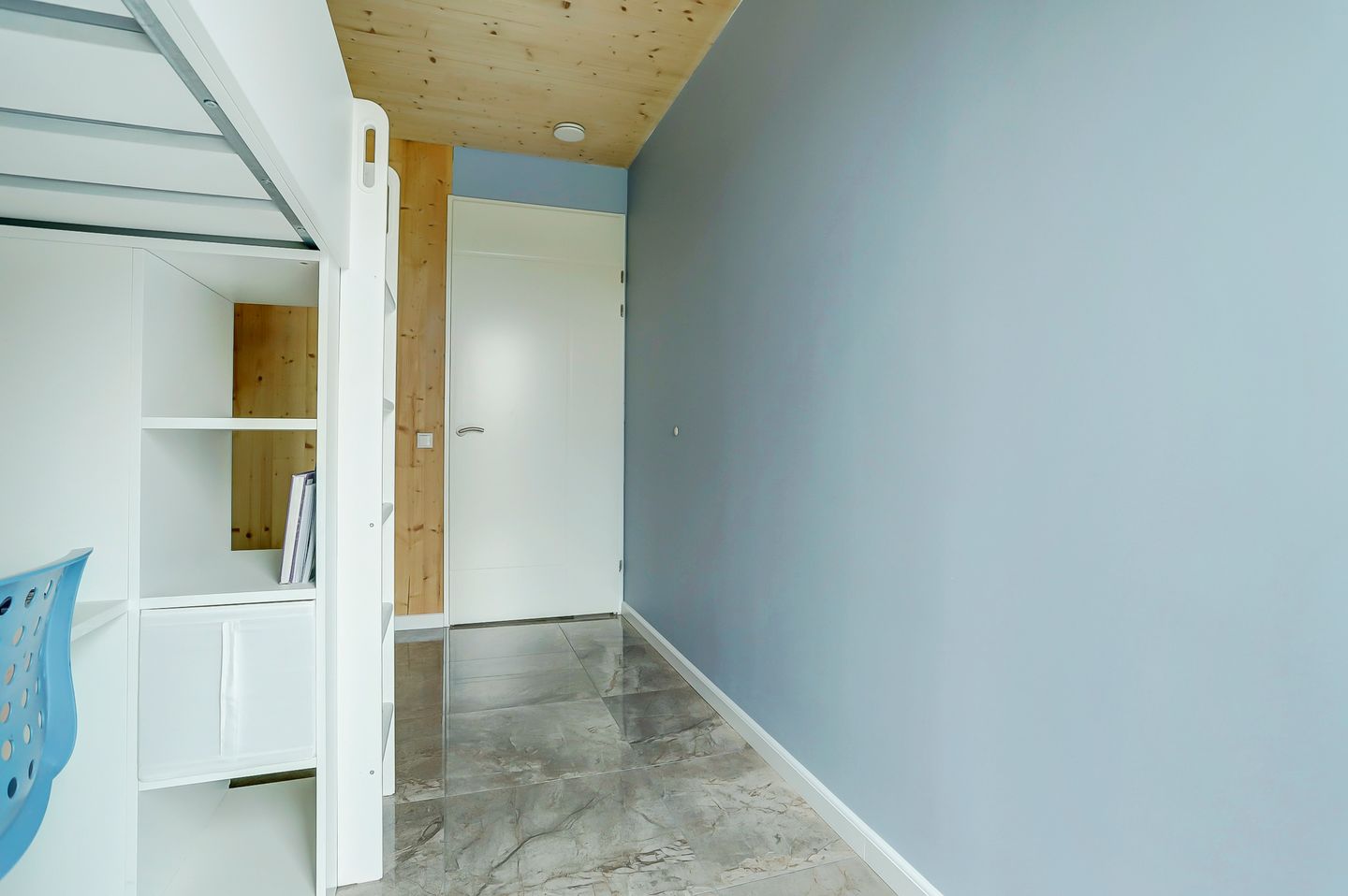 Foto 25 van Graslook 2