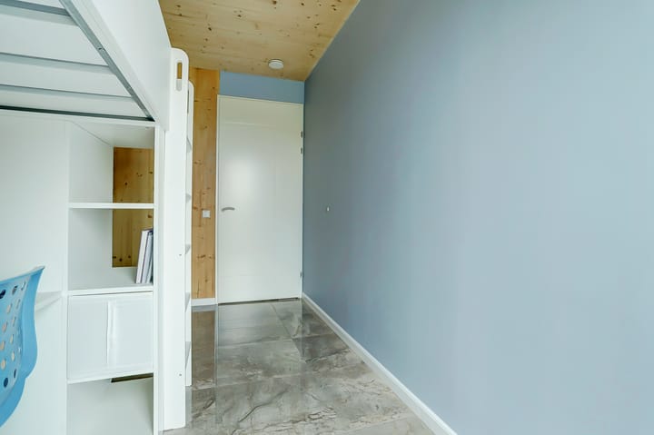 Foto 25 van Graslook 2