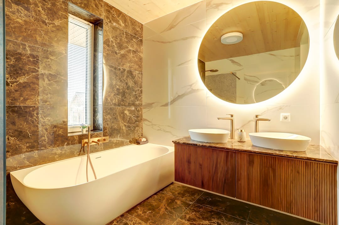 Foto 26 van Graslook 2