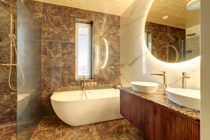 Foto 27 van Graslook 2