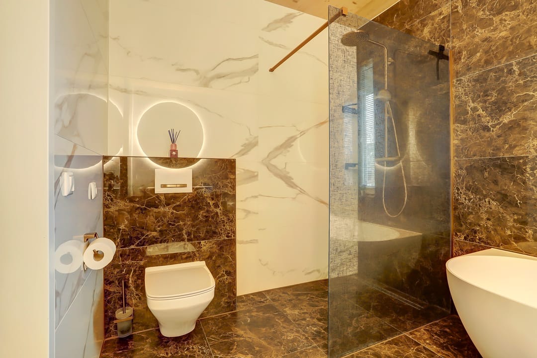 Foto 28 van Graslook 2