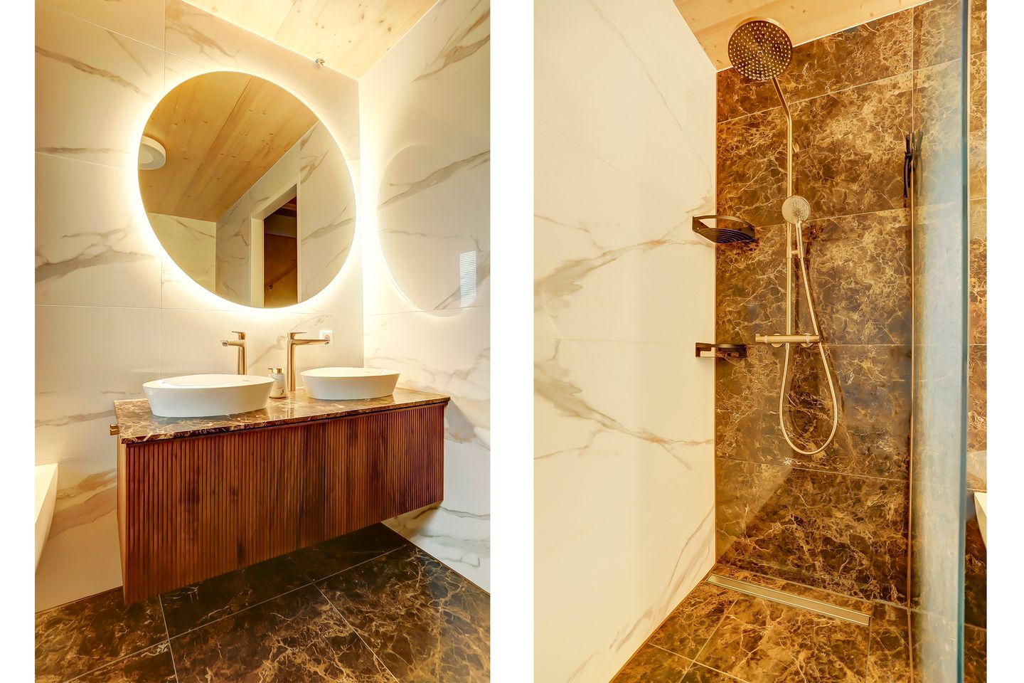 Foto 29 van Graslook 2