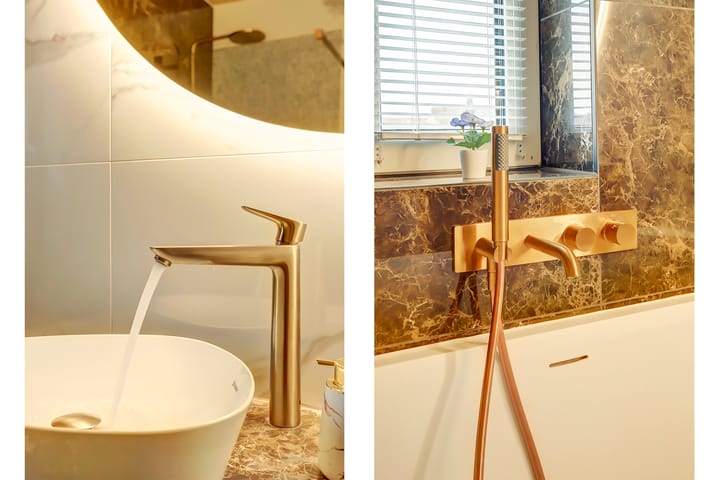 Foto 30 van Graslook 2