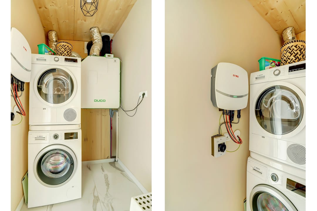 Foto 31 van Graslook 2