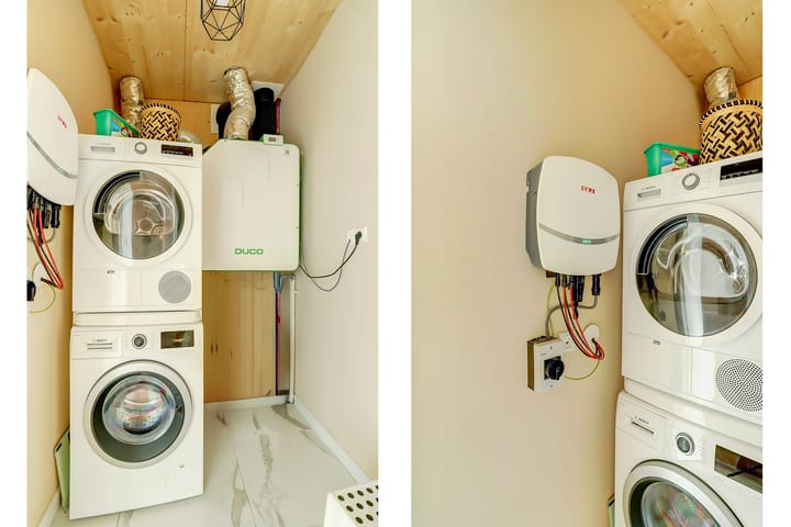 Foto 31 van Graslook 2