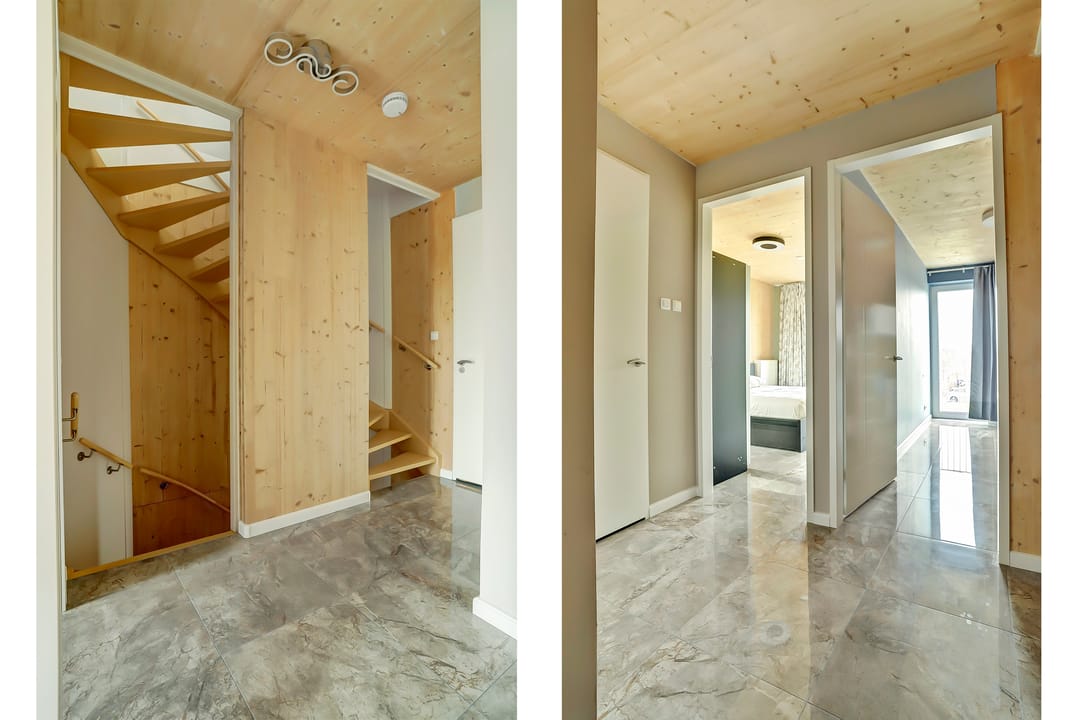 Foto 32 van Graslook 2