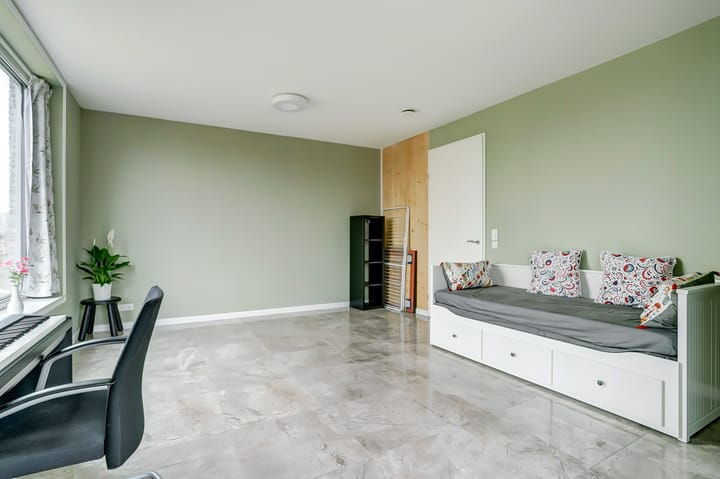 Foto 35 van Graslook 2