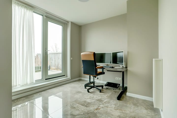 Foto 36 van Graslook 2