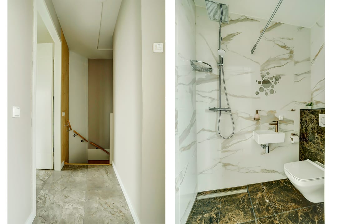 Foto 37 van Graslook 2