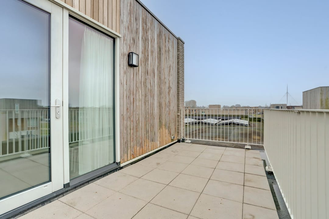 Foto 38 van Graslook 2