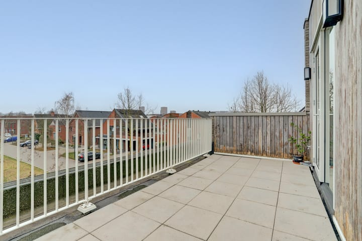 Foto 39 van Graslook 2