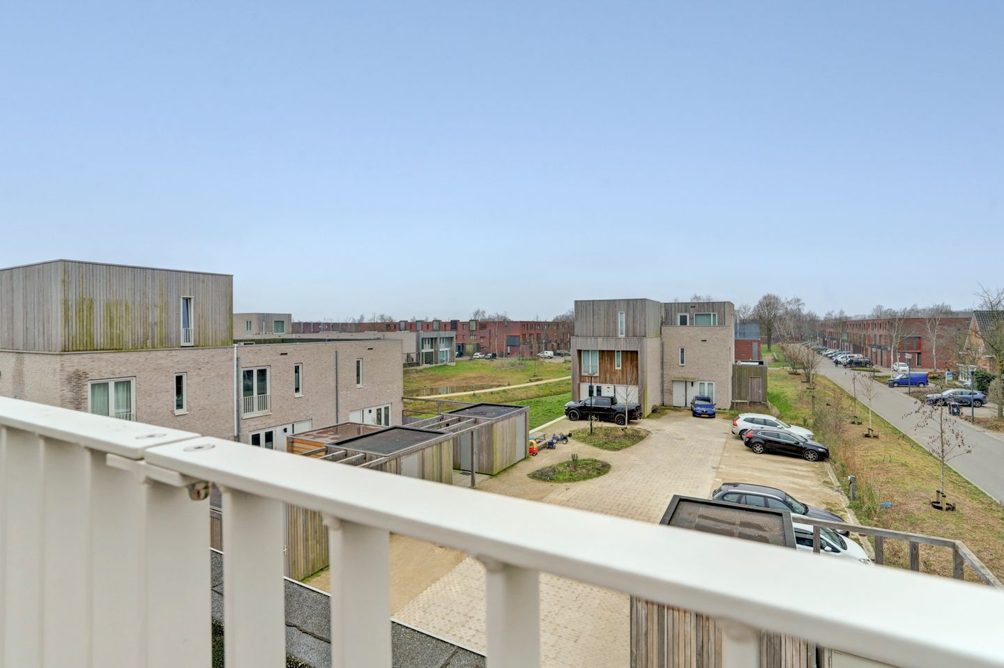 Foto 40 van Graslook 2