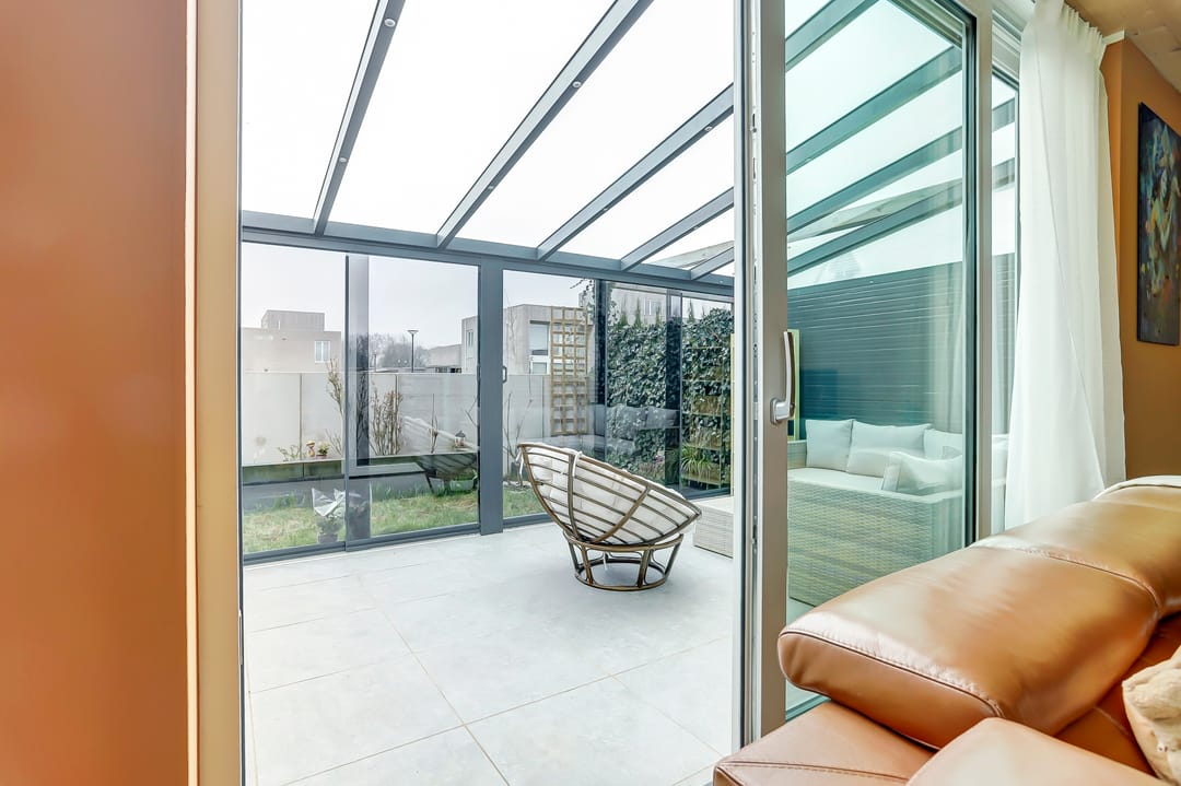 Foto 41 van Graslook 2