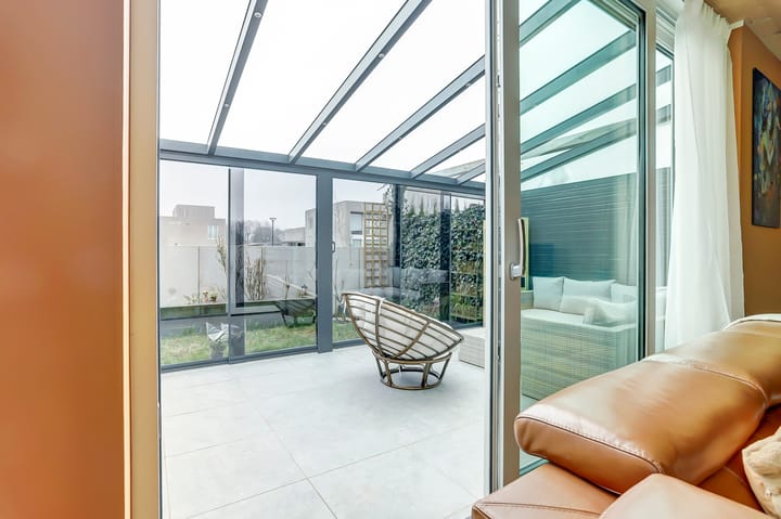 Foto 41 van Graslook 2