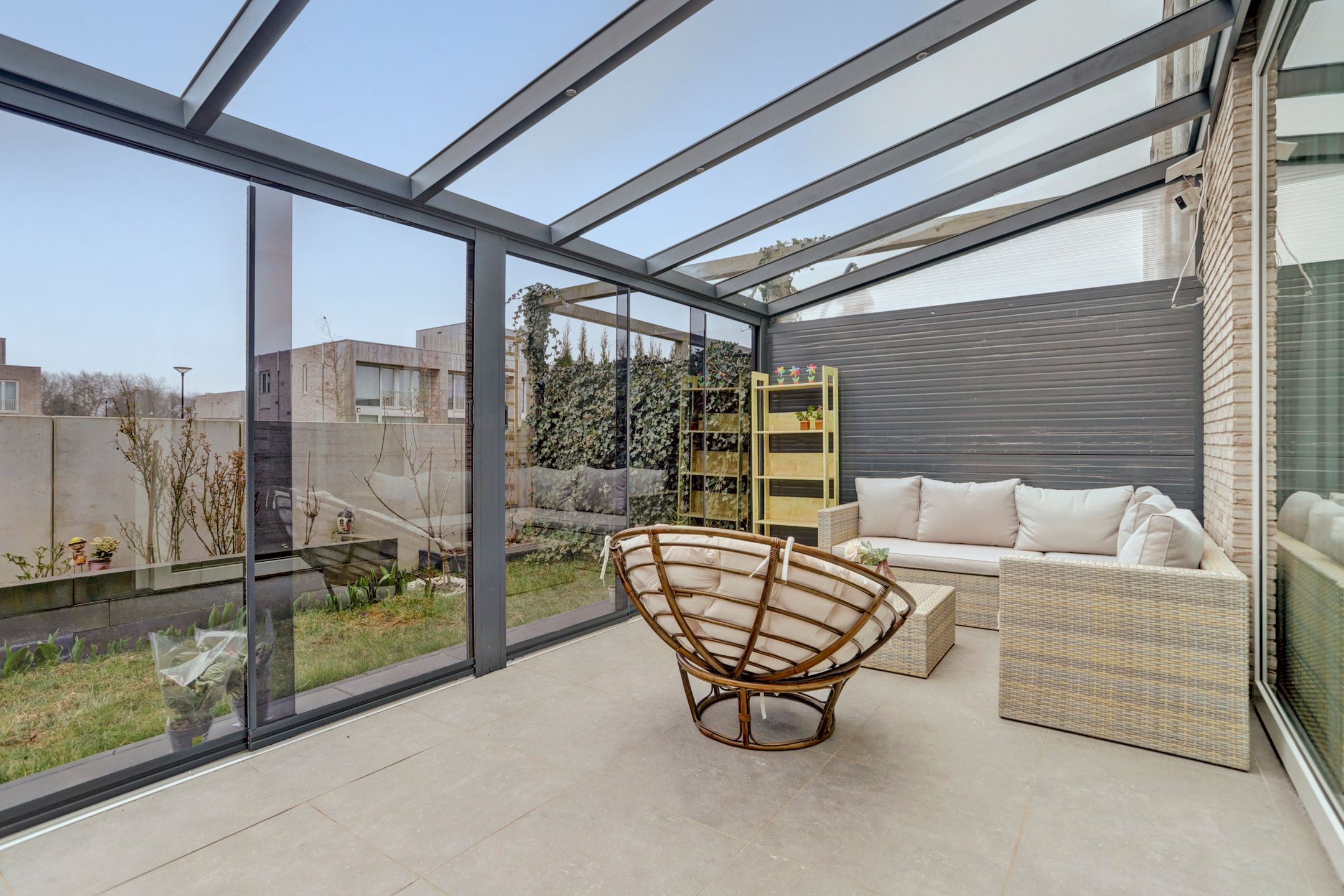 Foto 42 van Graslook 2