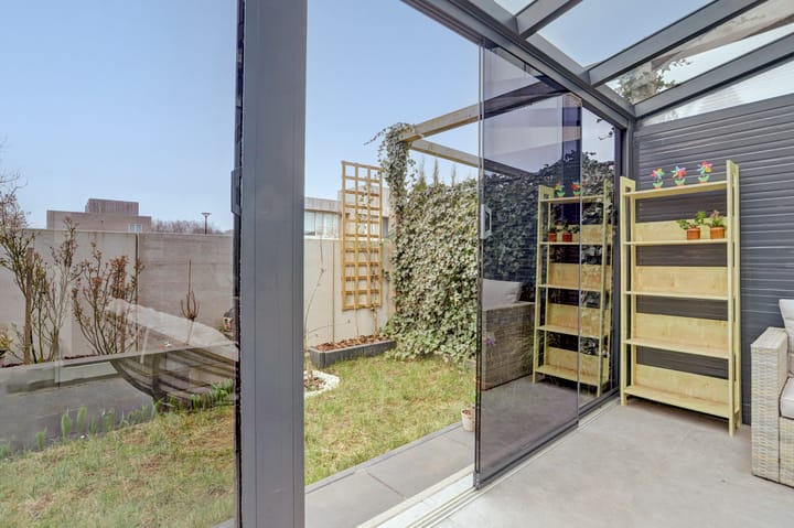 Foto 43 van Graslook 2