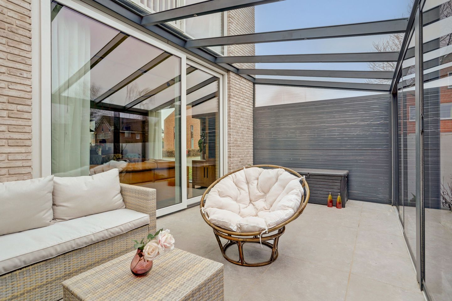 Foto 44 van Graslook 2