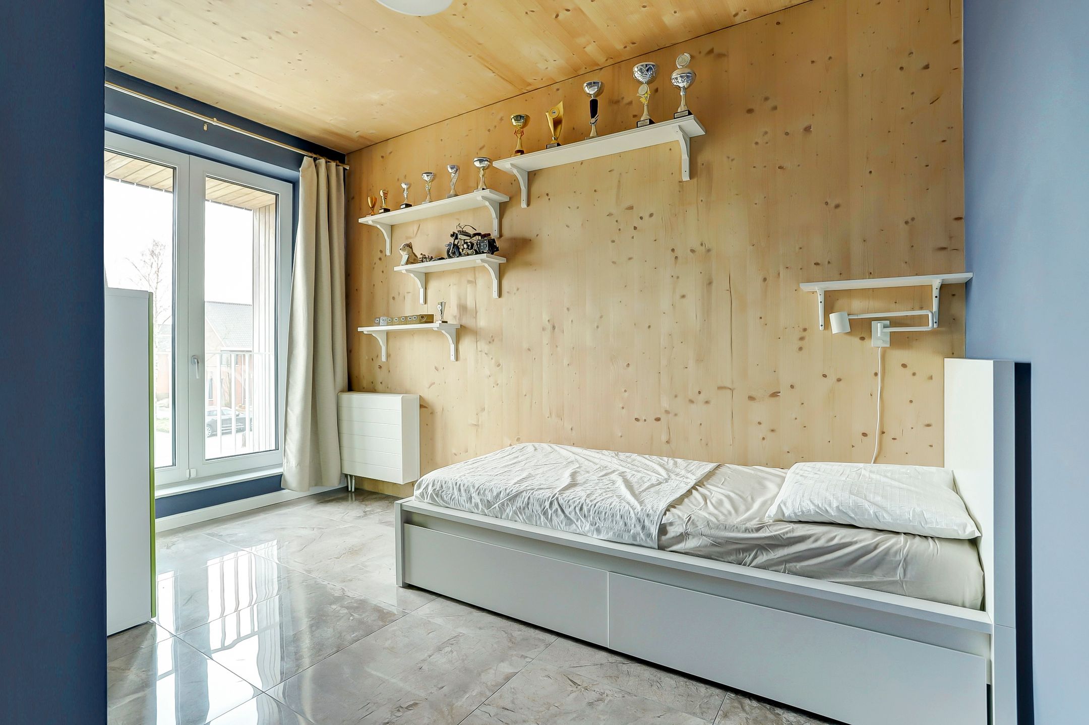 Foto 21 van Graslook 2