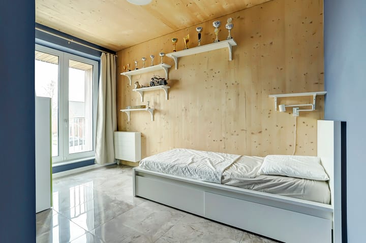 Foto 21 van Graslook 2