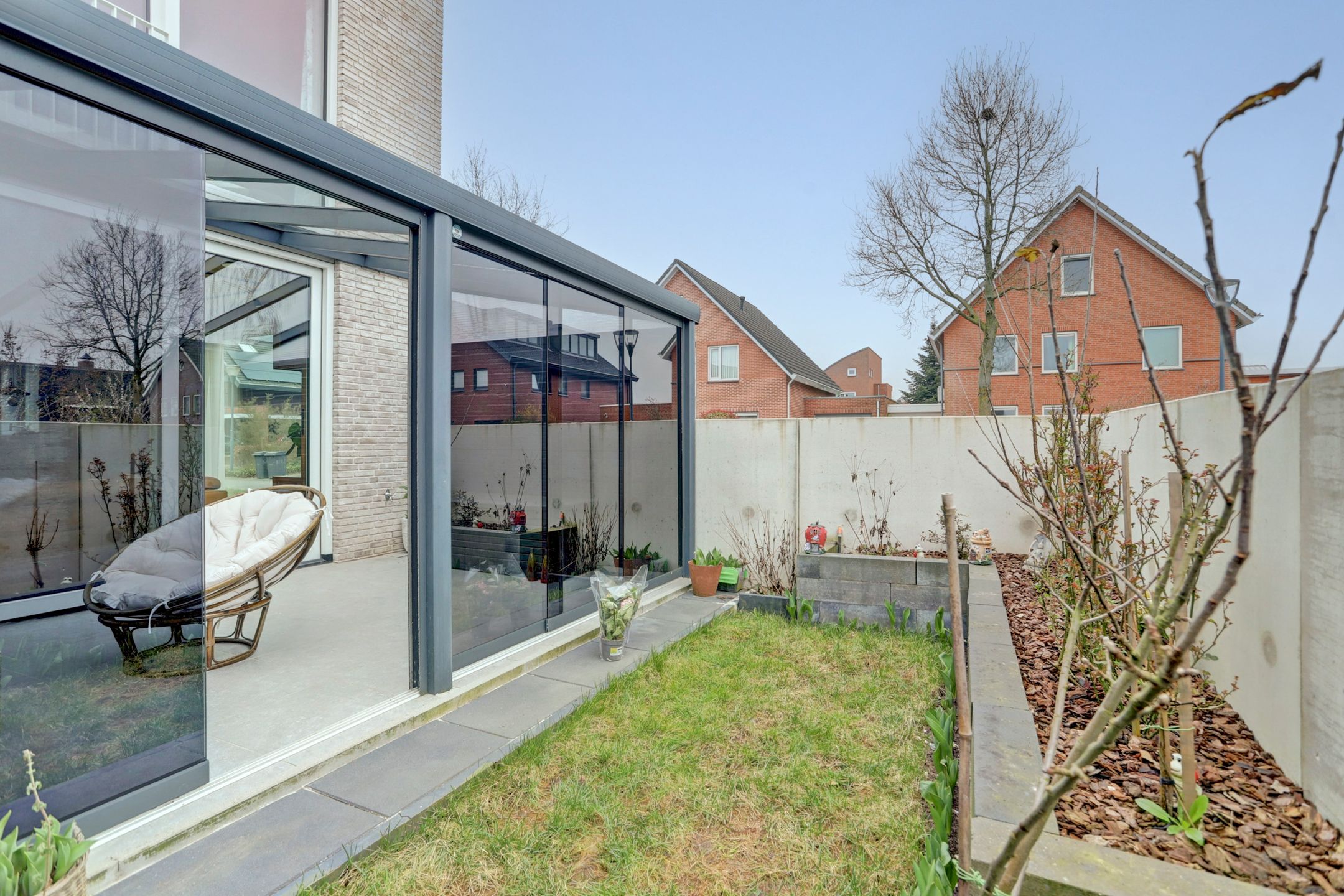 Foto 45 van Graslook 2