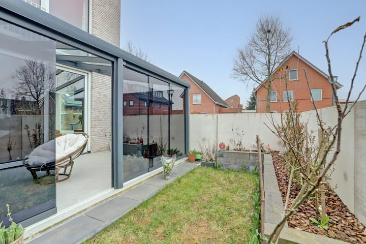 Foto 45 van Graslook 2