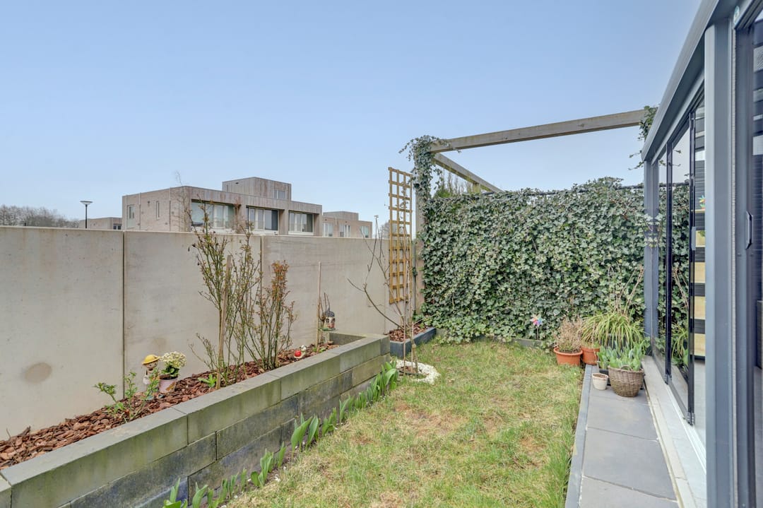 Foto 46 van Graslook 2