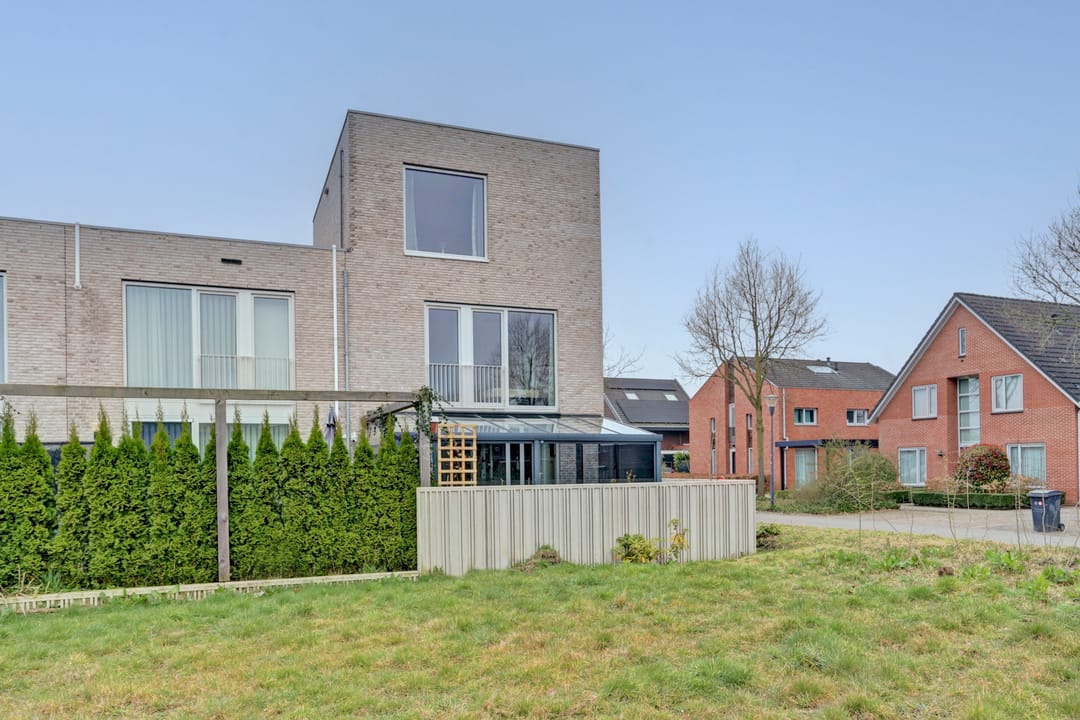 Foto 47 van Graslook 2