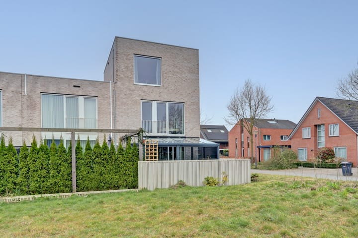 Foto 47 van Graslook 2