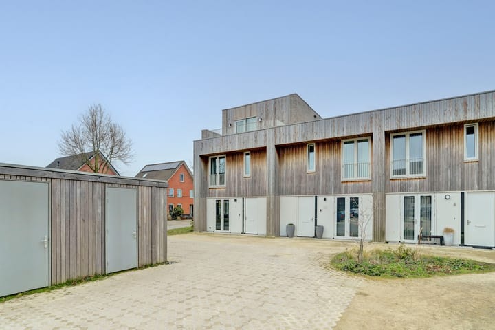 Foto 48 van Graslook 2