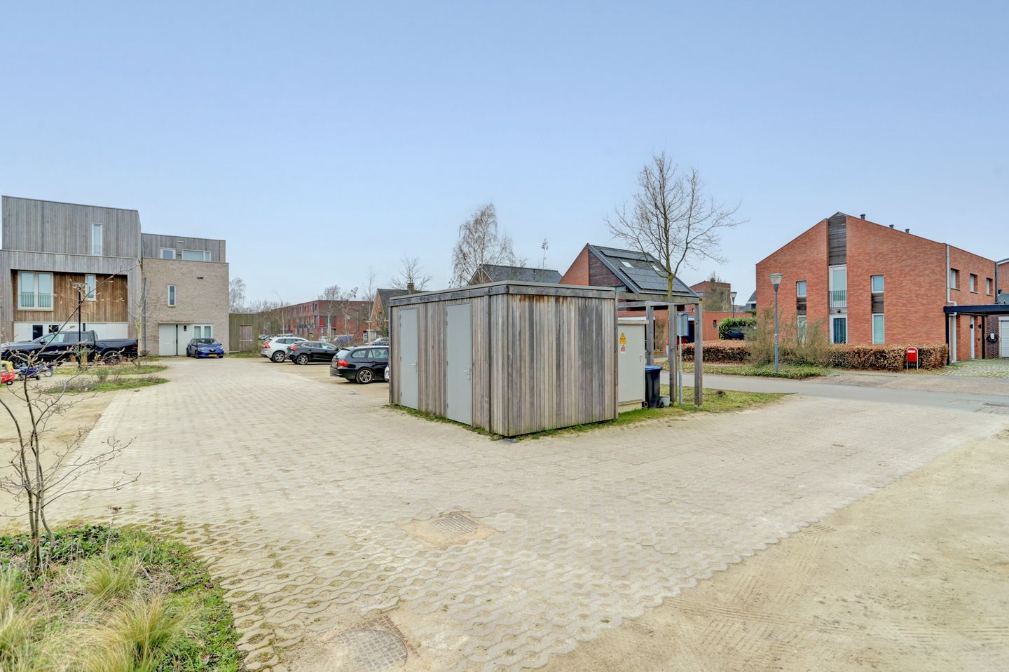 Foto 49 van Graslook 2