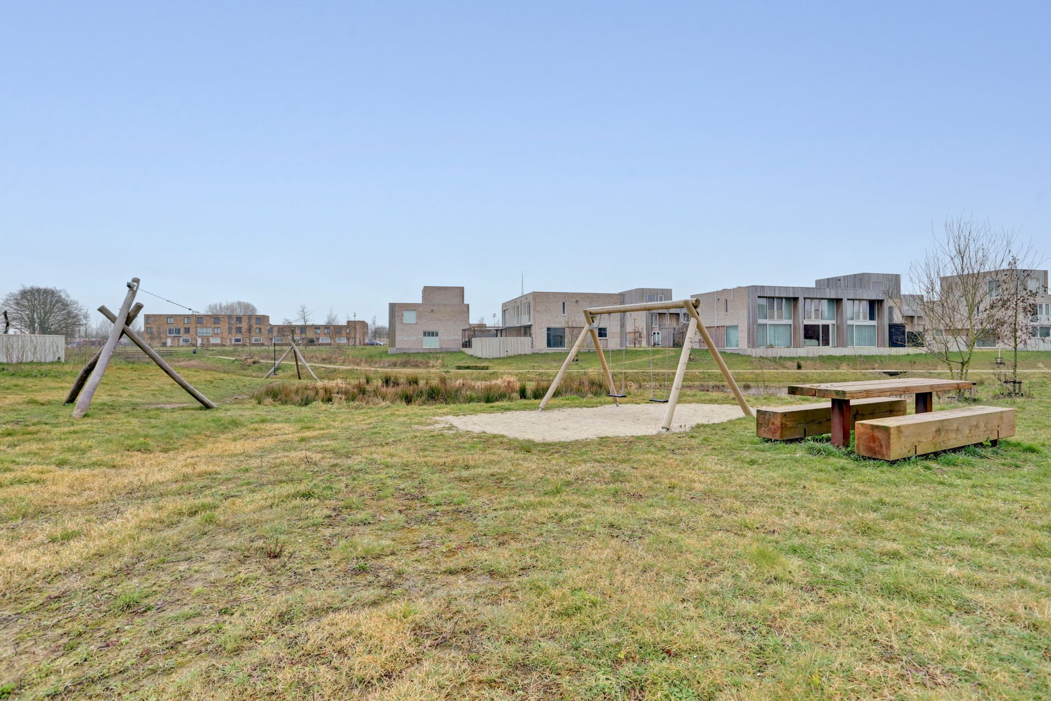 Foto 51 van Graslook 2