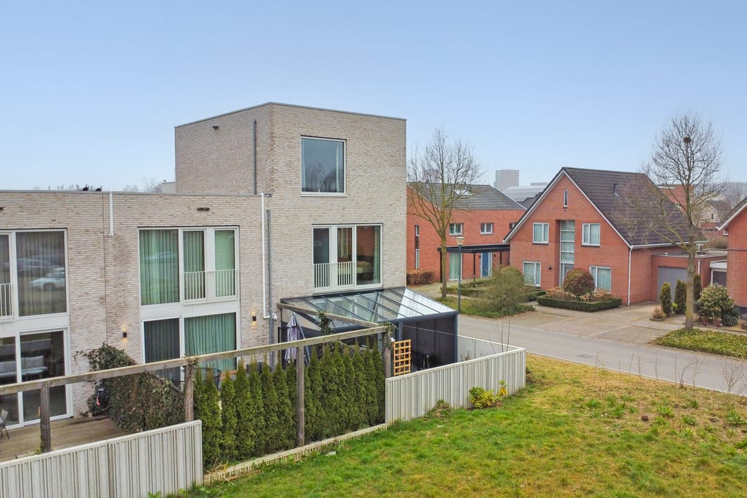 Foto 52 van Graslook 2