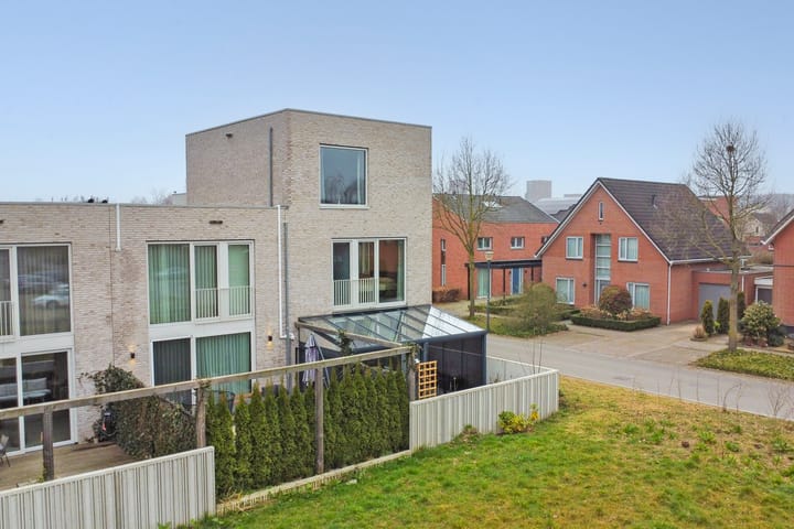 Foto 52 van Graslook 2