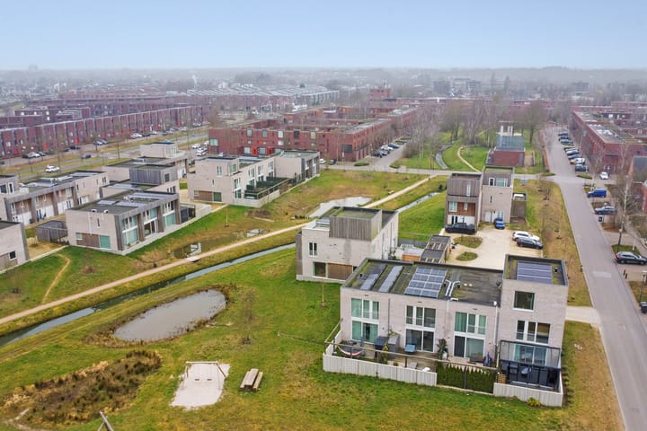 Foto 54 van Graslook 2