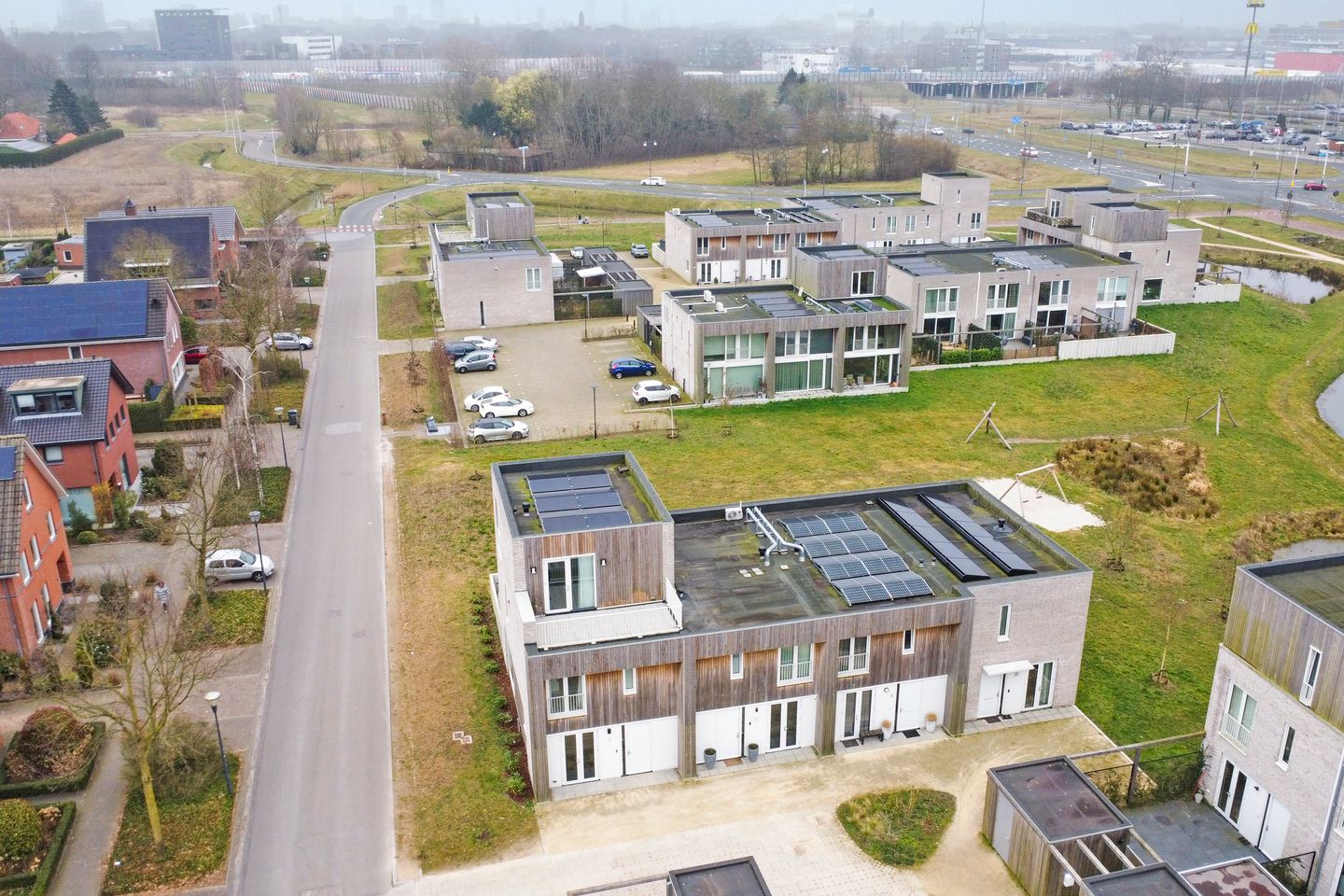 Foto 55 van Graslook 2