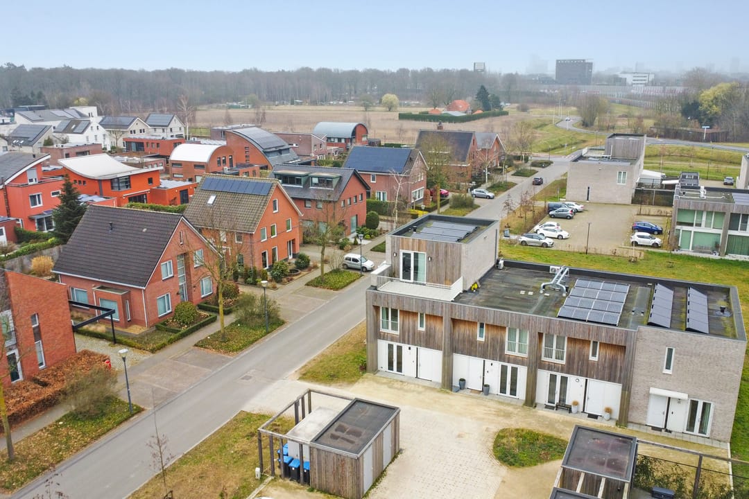 Foto 56 van Graslook 2