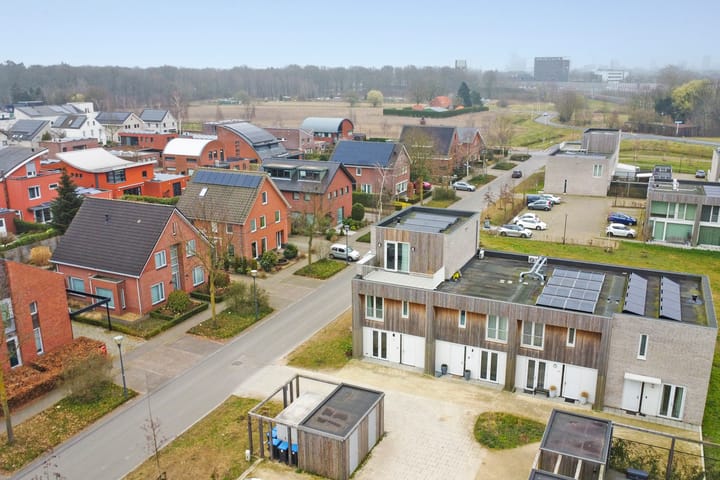 Foto 56 van Graslook 2