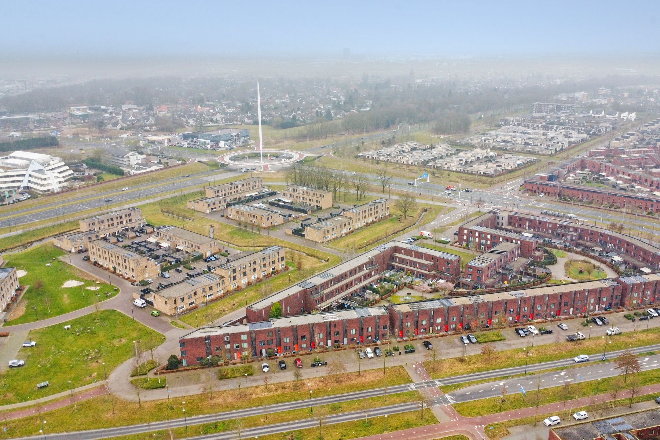 Foto 57 van Graslook 2