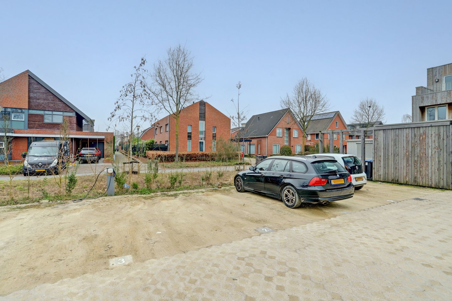 Foto 50 van Graslook 2