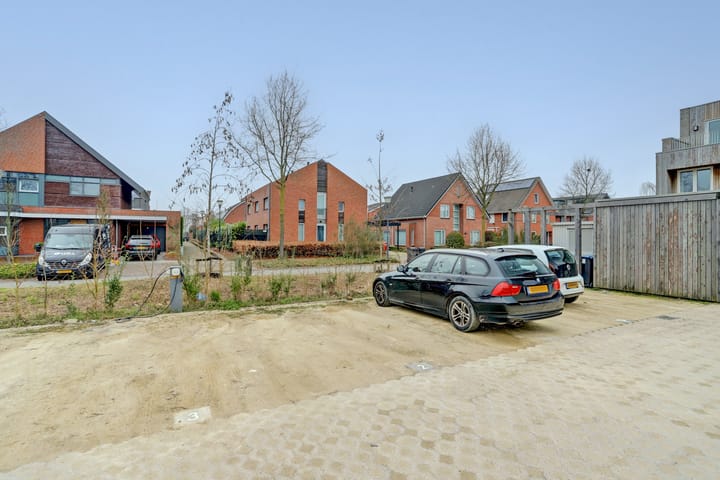 Foto 50 van Graslook 2