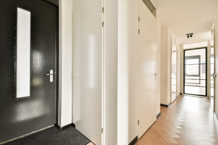 Foto 4 van Grotenhuyshof 61