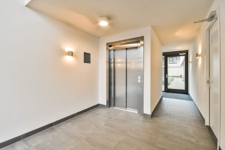 Foto 3 van Grotenhuyshof 61