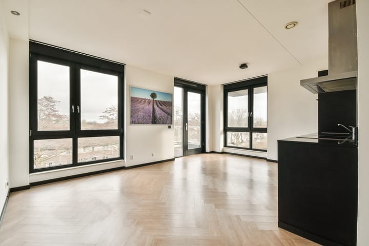 Foto 5 van Grotenhuyshof 61