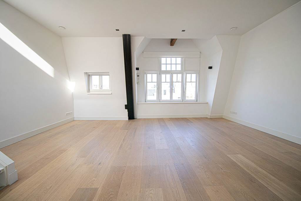 Foto 2 van Ceintuurbaan 216-4