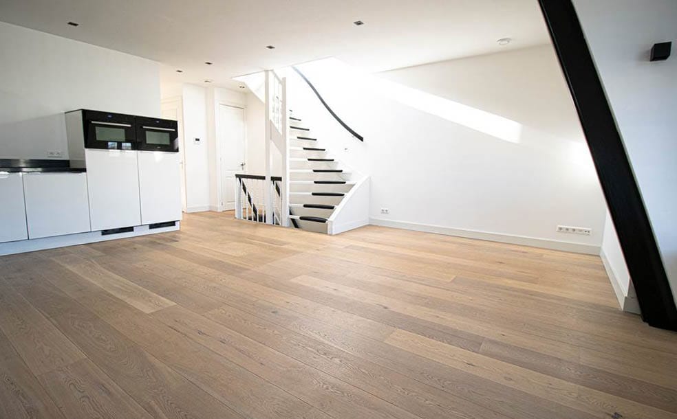 Foto 3 van Ceintuurbaan 216-4