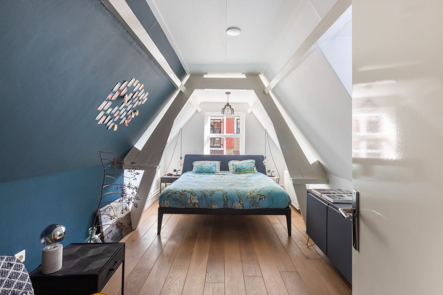 Foto 5 van Hoge Nieuwstraat 13