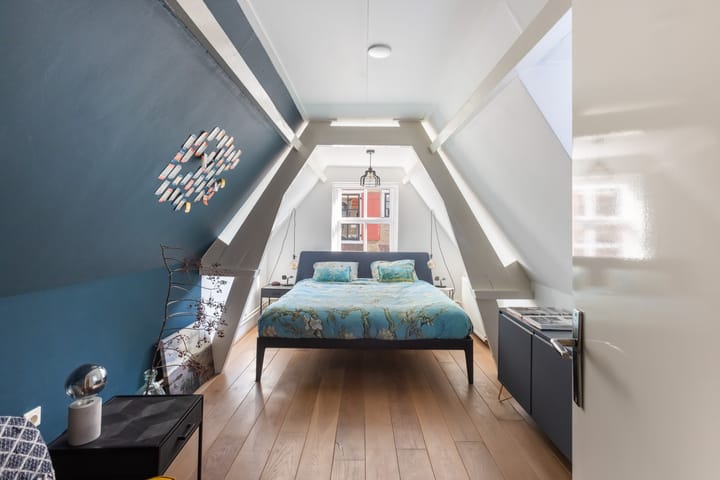 Foto 5 van Hoge Nieuwstraat 13