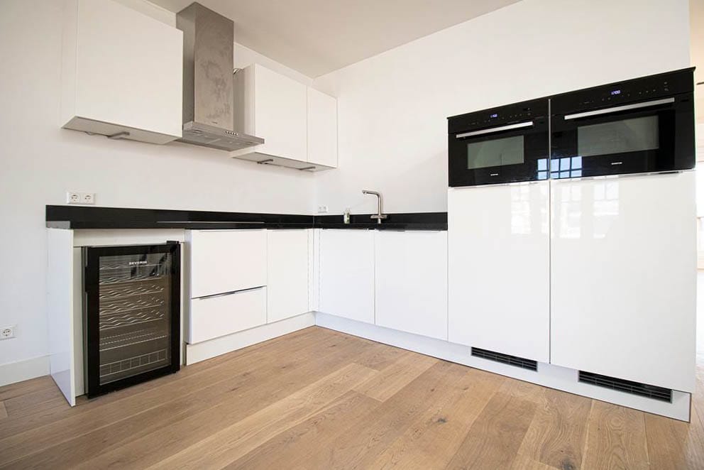 Foto 6 van Ceintuurbaan 216-4