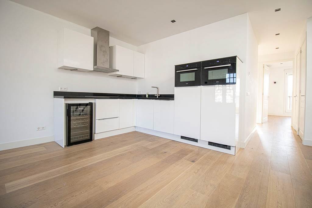 Foto 5 van Ceintuurbaan 216-4