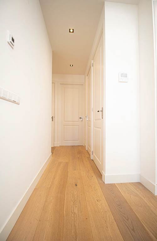 Foto 9 van Ceintuurbaan 216-4